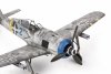 Eduard 82139 Fw 190F-8 Profipack edition 1/48